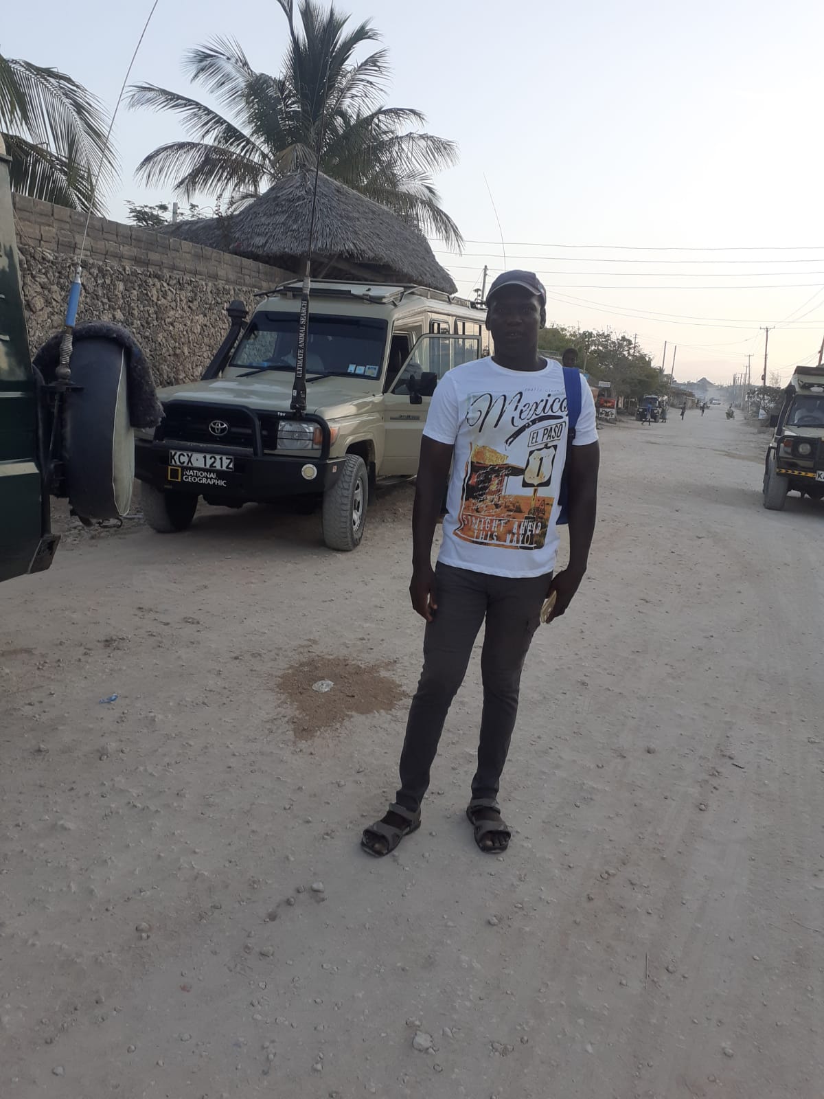 IMG-OUR